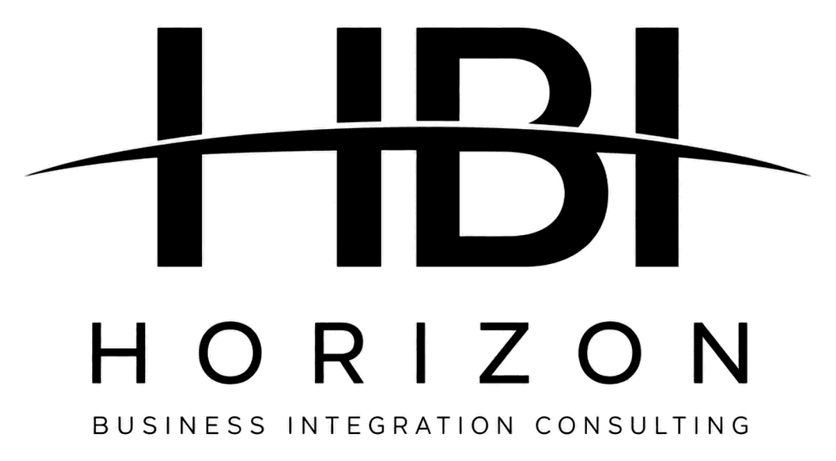Horizon Business Integration Consulting
